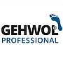 GEHWOL® PROFESSIONAL Lotion, 1000 ml D/GB/F/NL/I