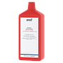 GEHWOL® PROFESSIONAL, EFESOL® Bohrerbad, 1000 ml