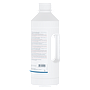 GEHWOL® PROFESSIONAL Hornhauterweicher, 2000 ml D/GB/F/NL/I