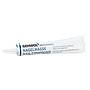 GEHWOL® PROFESSIONAL Nagelmasse, 15 ml