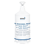 GEHWOL® PROFESSIONAL med. Waschgel Protect, 500 ml D/GB