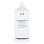 GEHWOL® PROFESSIONAL med. Waschgel Protect, 1000 ml D/GB