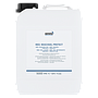 GEHWOL® PROFESSIONAL med. Waschgel Protect, 5000 ml D/GB