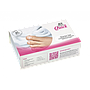 B/S Spange QUICK Starter-Set mit 20 Spangen und 3 Übungsspangen