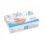 B/S Spange Classic Starter-Set (40 Spangen)