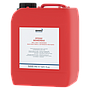 GEHWOL® PROFESSIONAL Efesol Bohrerbad, 5000 ml