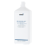 GEHWOL® PROFESSIONAL med. Waschgel Soft, 1000 ml D/GB