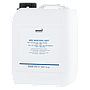 GEHWOL® PROFESSIONAL med. Waschgel Soft, 5000 ml D/GB