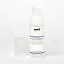 GEHWOL FUSSKRAFT® Schaumspender zu Hornhauterweicher Schaum D/GB/F/I, 50 ml Flasche, leer