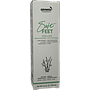 GEHWOL FUSSKRAFT® Soft Feet Peeling, 125 ml F/GB/NL/I