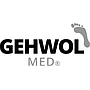 GEHWOL MED® Crème contre les callosités, GW MED® Hornhaut-Creme, 125 ml GB/F (Kopie) (Kopie)