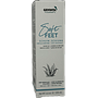 GEHWOL FUSSKRAFT® Soft Feet Mousse / Schiuma, GW FK SF Schaum GB/F/I/NL, 125ml