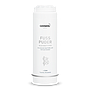 GEHWOL MED® Fuss Puder, 100 g Streudose