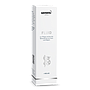 GEHWOL MED® Fluid, 15 ml