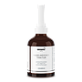GEHWOL MED® Nagelweicher Tinktur, 50 ml