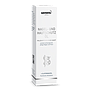 GEHWOL MED® Nagel- und Hautschutz Öl, 15 ml
