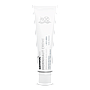 GEHWOL MED® Hornhaut-Creme, 125 ml