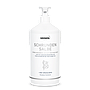 GEHWOL MED® Schrunden-Salbe, 500 ml