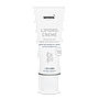GEHWOL MED® Lipidro® Creme, mit 10% Urea, Kunststofftube, 40 ml