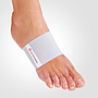 Berkemann Spreizfussbandage