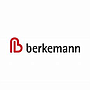 Berkemann Spreizfussbandage