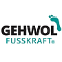 Echantillon GEHWOL FUSSKRAFT® Crème De Soin / Pflege Creme, 5 ml 