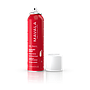 MAVALA Professional Mavadry spray, 150 ml