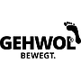 GEHWOL® Kleinzehen-Doppelring, gross, 1 Stück