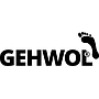 GEHWOL® Zehenschutz-Doppelring, klein, 1 Stück