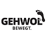 GEHWOL® Geschenkgutschein, mit Weihnachtsmotiv 'Echinacea', 10 Stück