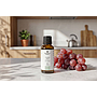 Remmele's Propolis Liquid, 30 ml