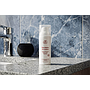Remmele's Propolis Pro-Hydro-24-Creme, 40 ml