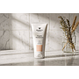 Remmele's Propolis Hand-Balsam, 50 ml