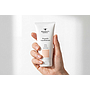 Remmele's Propolis Hand-Balsam, 50 ml
