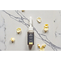 Remmele's Propolis Lösung, 10 ml
