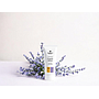Remmele's Propolis Balsam mit Arnika und Lavendel, Verkaufsware 30 ml
