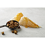 Remmele's Propolis Balsam, 5 ml