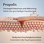 Remmele's Propolis Balsam, 5 ml