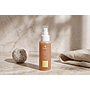 Remmele's Propolis Balsam Spray, 80 ml