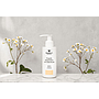 Remmele's Propolis Körperlotion mit Gelée Royale, 150 ml