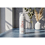 Remmele's Propolis Aktiv Tagescreme, 40 ml