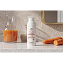 Remmele's Propolis Karotin Feuchtigkeitscreme, 50 ml