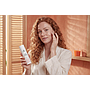 Remmele's Propolis Karotin Feuchtigkeitscreme, 50 ml