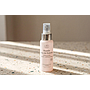 Remmele's Propolis Royale eau de Fraîche, Verkaufsware 80 ml