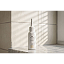 Remmele's Propolis Argan Nagelöl, 50 ml