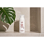 Remmele's Propolis Honig-Propolis Maske, 40 ml