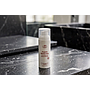 Remmele's Propolis Nachtcreme, 50 ml