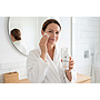 Remmele's Propolis Propolis Reinigungssahne mit Gelée Royale, 150 ml