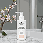 Remmele's Propolis Gelée-Royale Pfirsich-Tonic, 150 ml