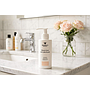 Remmele's Propolis Gelée-Royale Pfirsich-Tonic, 150 ml